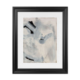 Shop Beyond 2 Art Print-Abstract, Dan Hobday, Neutrals, Portrait, Rectangle, View All-framed painted poster wall decor artwork