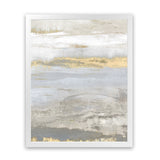 Shop Dusk Till Dawn Art Print-Abstract, Grey, PC, Portrait, Rectangle, View All-framed painted poster wall decor artwork