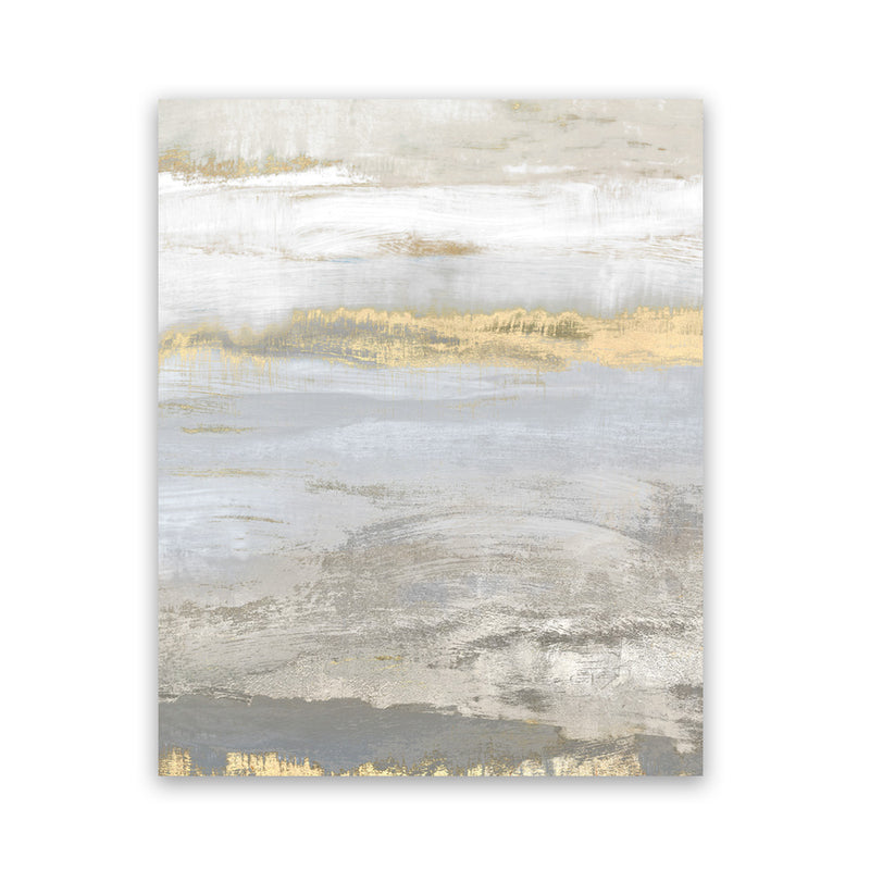 Shop Dusk Till Dawn Art Print-Abstract, Grey, PC, Portrait, Rectangle, View All-framed painted poster wall decor artwork