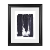 Shop Waterfalling Art Print-Abstract, PC, Portrait, Purple, Rectangle, View All-framed painted poster wall decor artwork
