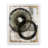 Shop Motion Capture Art Print-Abstract, Black, PC, Portrait, Rectangle, View All-framed painted poster wall decor artwork
