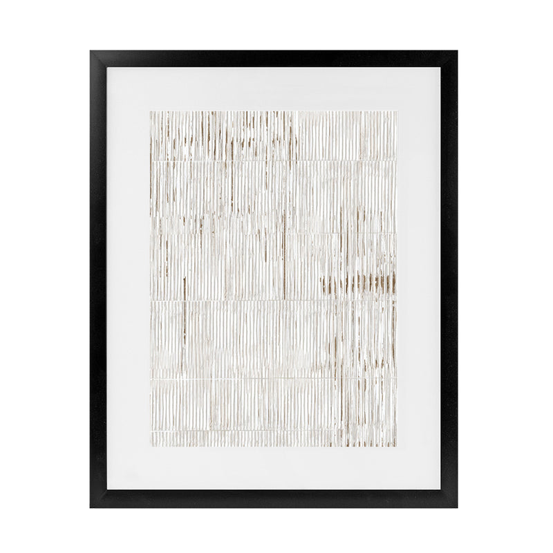 Shop Bamboo Passing III Art Print-Abstract, Neutrals, PC, Portrait, Rectangle, View All-framed painted poster wall decor artwork