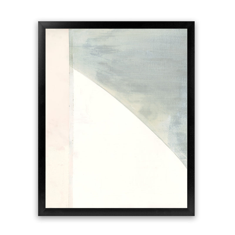 Shop In Neutral I Art Print-Abstract, Neutrals, PC, Portrait, Rectangle, View All-framed painted poster wall decor artwork