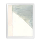 Shop In Neutral I Art Print-Abstract, Neutrals, PC, Portrait, Rectangle, View All-framed painted poster wall decor artwork