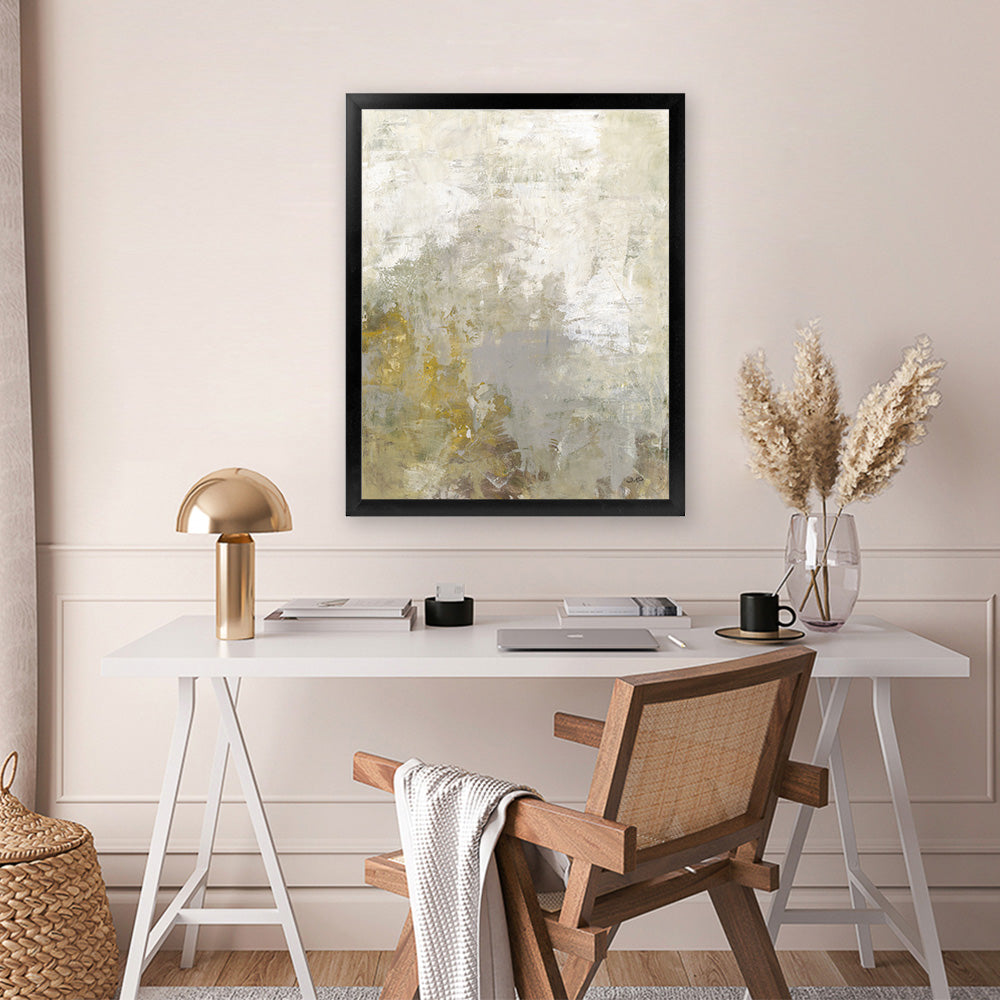 Buy Subtlety I Wall Art Print | The Print Emporium®
