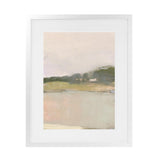 Shop Dream Valley II Neutral Crop I Art Print-Abstract, Neutrals, Portrait, Rectangle, View All, WA-framed painted poster wall decor artwork