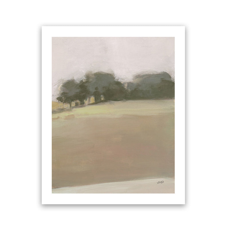 Shop Dream Valley II Neutral Crop III Art Print-Abstract, Brown, Neutrals, Portrait, Rectangle, View All, WA-framed painted poster wall decor artwork