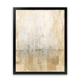 Shop Morning Light I Art Print-Abstract, Neutrals, Portrait, Rectangle, View All, WA-framed painted poster wall decor artwork