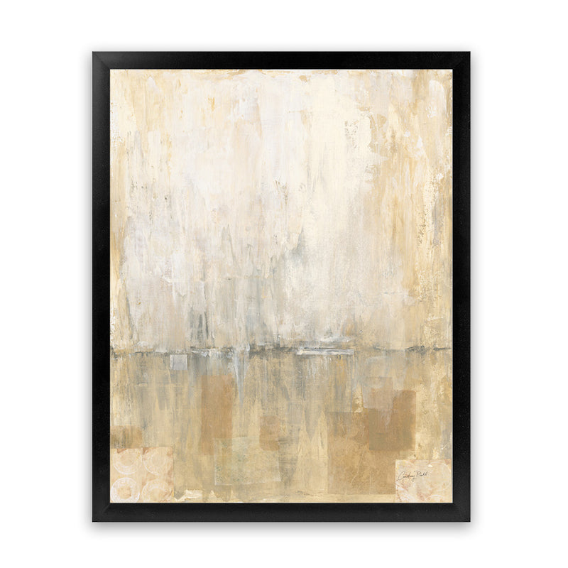 Shop Morning Light I Art Print-Abstract, Neutrals, Portrait, Rectangle, View All, WA-framed painted poster wall decor artwork