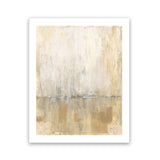 Shop Morning Light I Art Print-Abstract, Neutrals, Portrait, Rectangle, View All, WA-framed painted poster wall decor artwork
