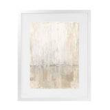 Shop Gray Morning Light I Art Print-Abstract, Neutrals, Portrait, Rectangle, View All, WA-framed painted poster wall decor artwork