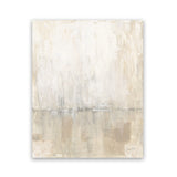 Shop Gray Morning Light I Art Print-Abstract, Neutrals, Portrait, Rectangle, View All, WA-framed painted poster wall decor artwork