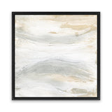 Shop Toned Texture V (Square) Canvas Art Print-Abstract, Neutrals, Square, View All, WA-framed wall decor artwork