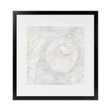 Shop Toned Texture VIII (Square) Art Print-Abstract, Neutrals, Square, View All, WA-framed painted poster wall decor artwork