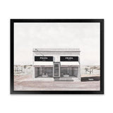 Shop Marfa Art Print-Hamptons, Landscape, Neutrals, Scandinavian, Tropical, View All-framed painted poster wall decor artwork